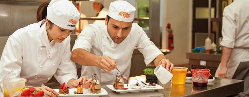 Chef and Cooks Jobs