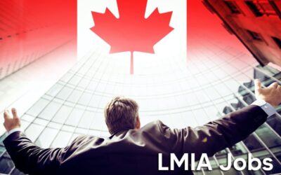 Lmia Jobs