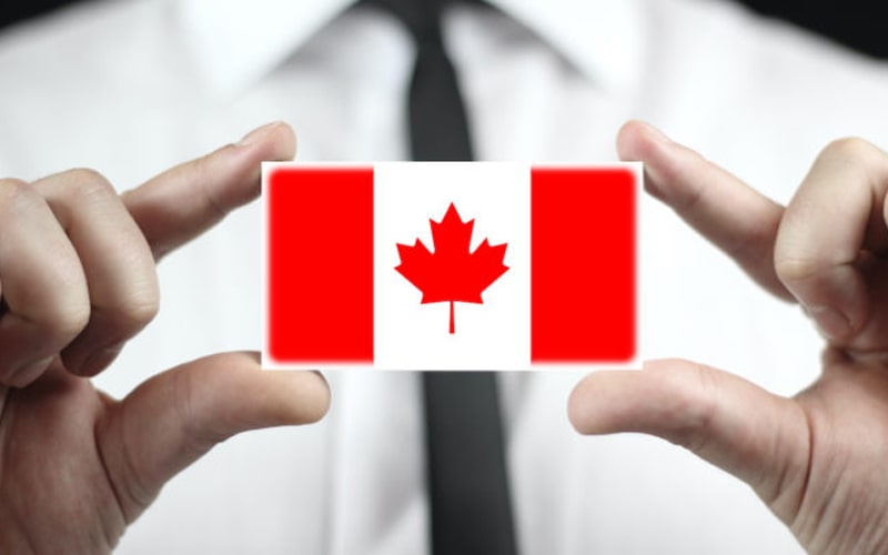 Canada Six Immigration Programs