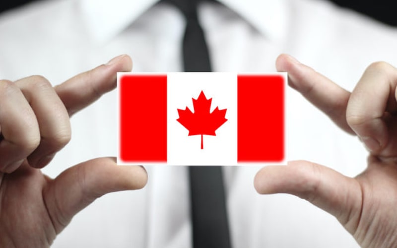 Canada Immigration Programs